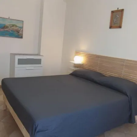 Da Giupy * Terracina