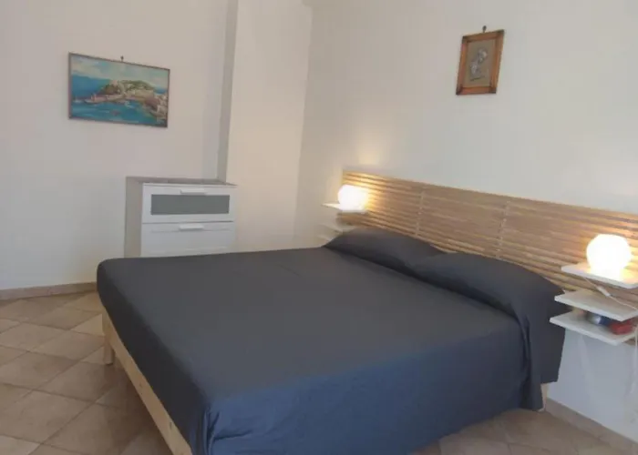 Da Giupy * Terracina